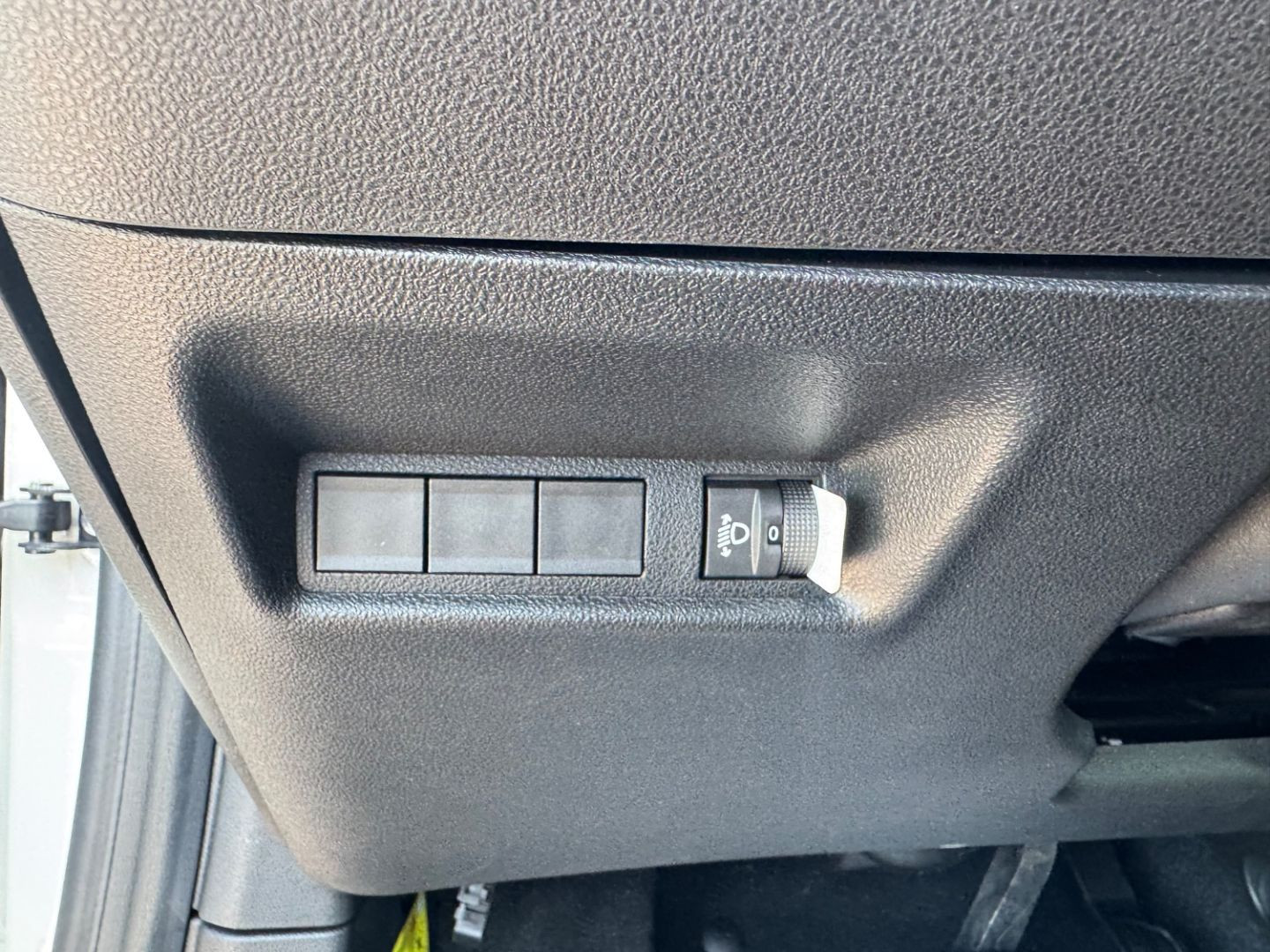 FIAT 600 en vente à Montauban chez votre mandataire automobile