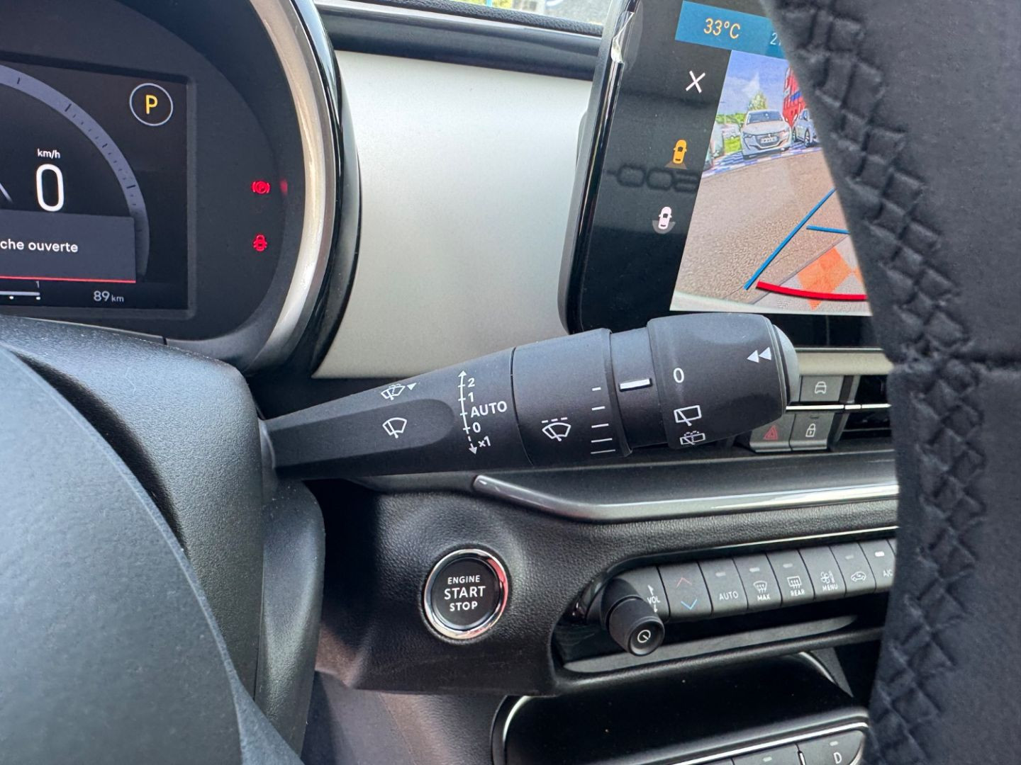 FIAT 600 en vente à Montauban chez votre mandataire automobile