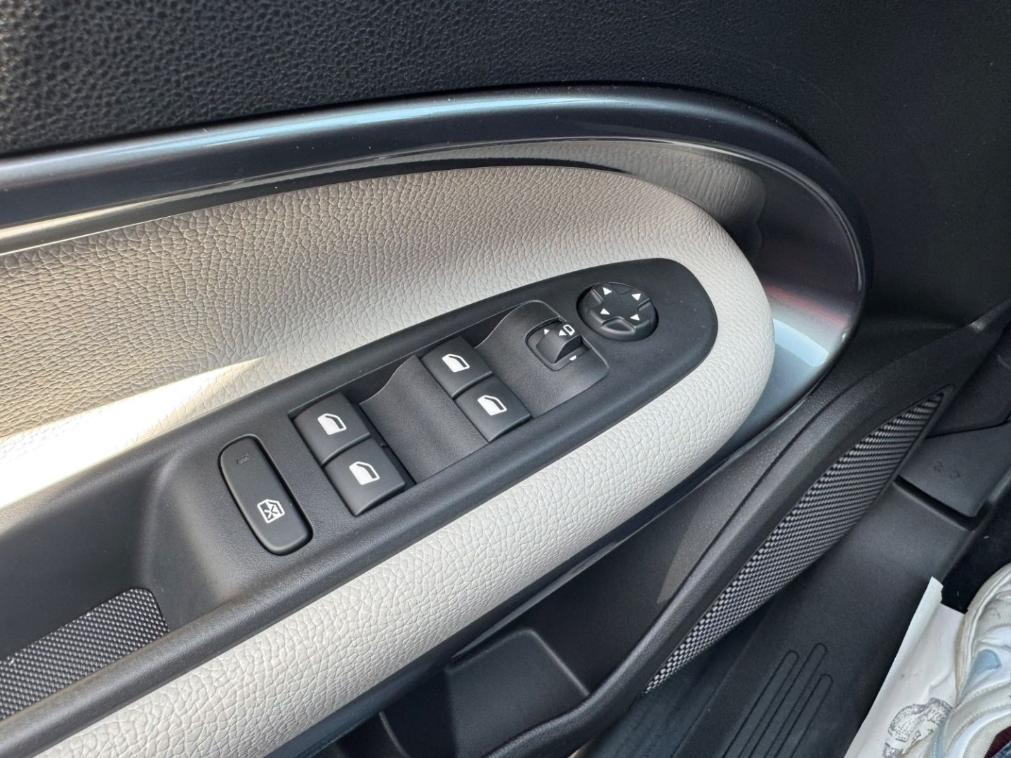 FIAT 600 en vente à Montauban chez votre mandataire automobile