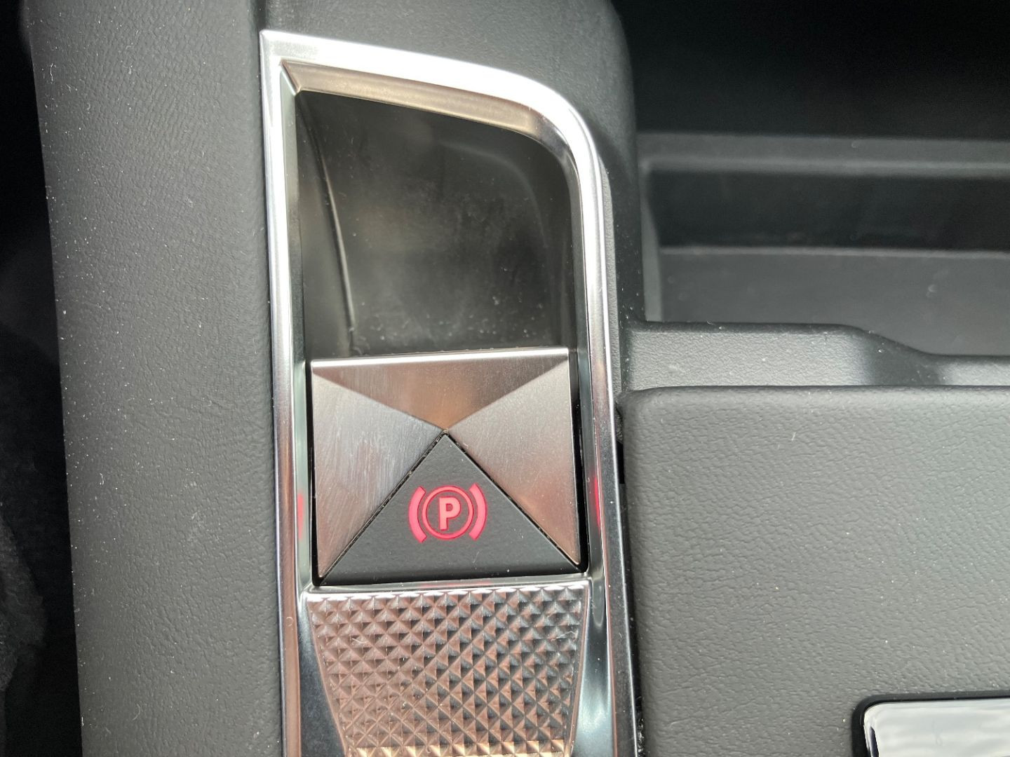 DS DS7 en vente à Montauban chez votre mandataire automobile