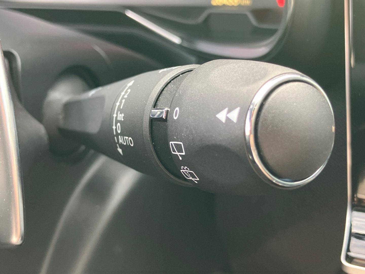 DS DS7 en vente à Montauban chez votre mandataire automobile