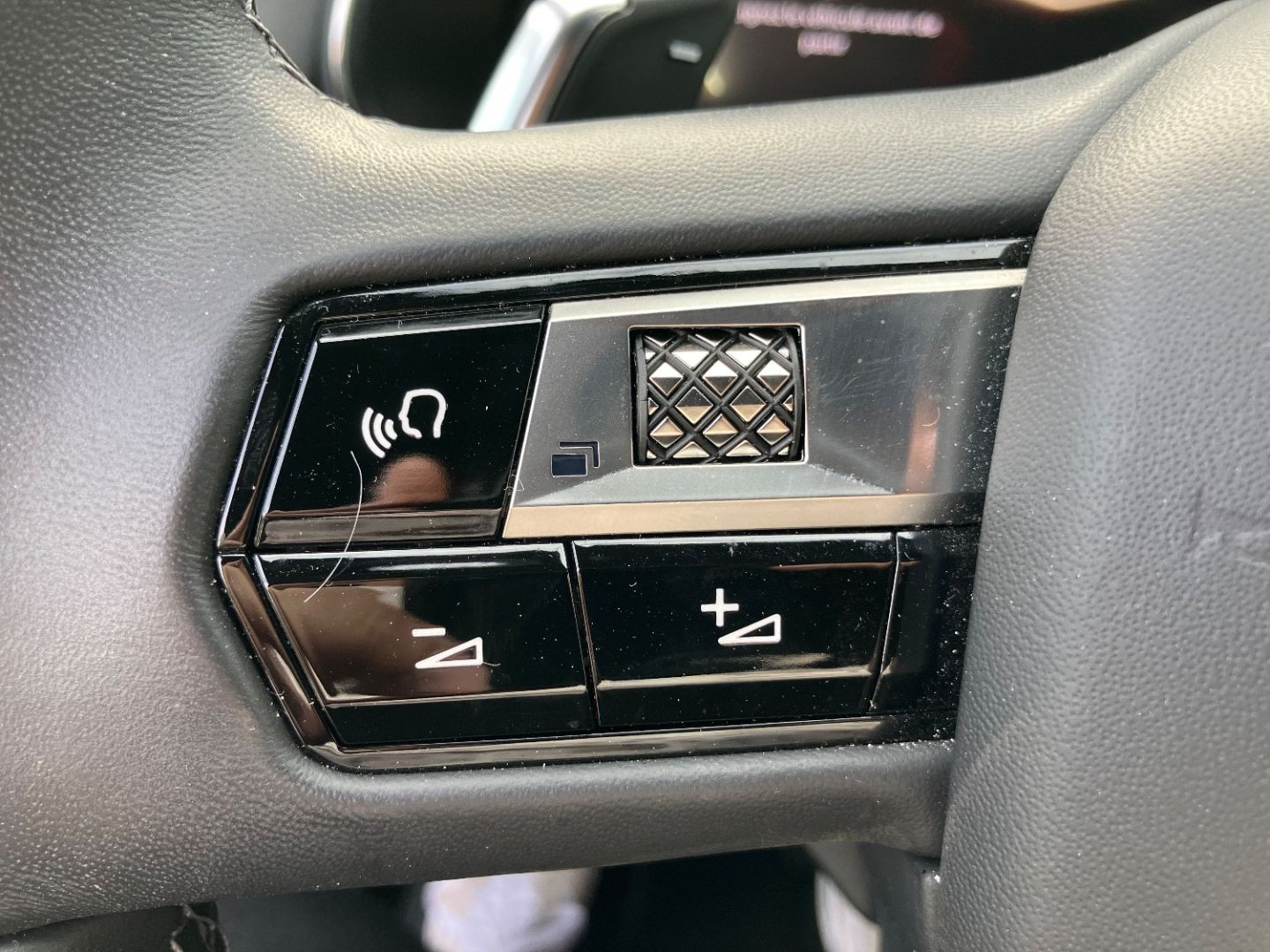 DS DS7 en vente à Montauban chez votre mandataire automobile