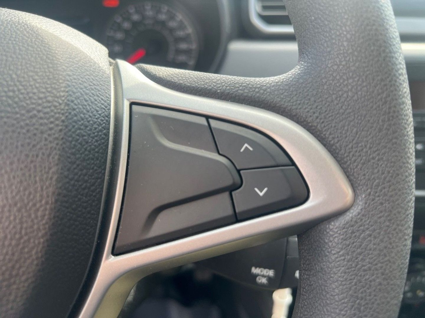 DACIA Duster en vente à Montauban chez votre mandataire automobile