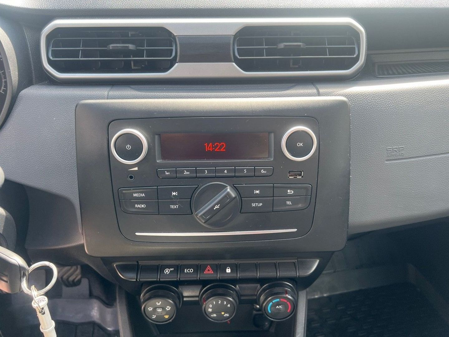 DACIA Duster en vente à Montauban chez votre mandataire automobile