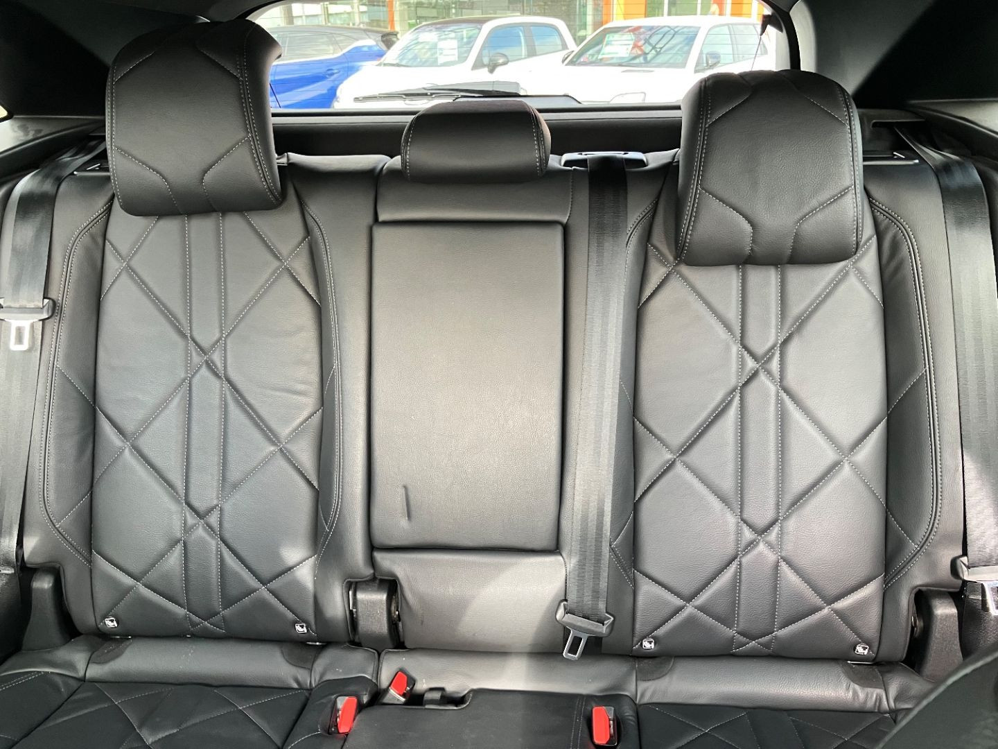 DS DS7 en vente à Montauban chez votre mandataire automobile