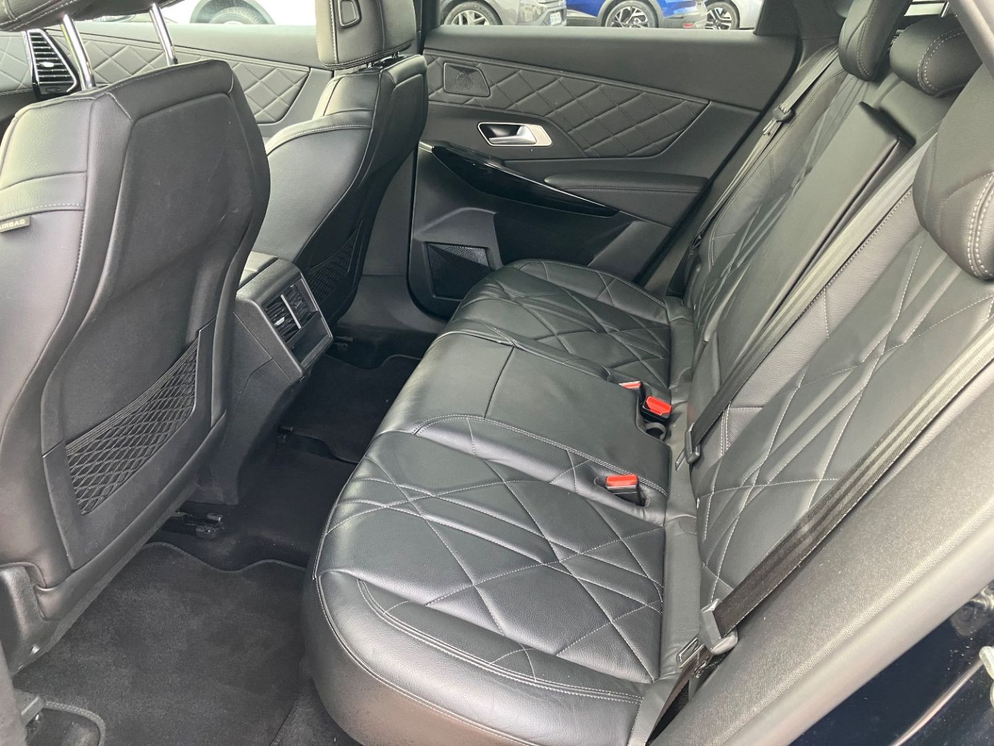 DS DS7 en vente à Montauban chez votre mandataire automobile