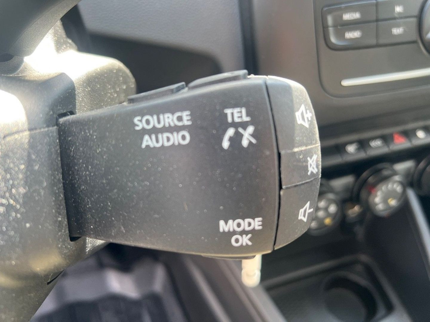 DACIA Duster en vente à Montauban chez votre mandataire automobile