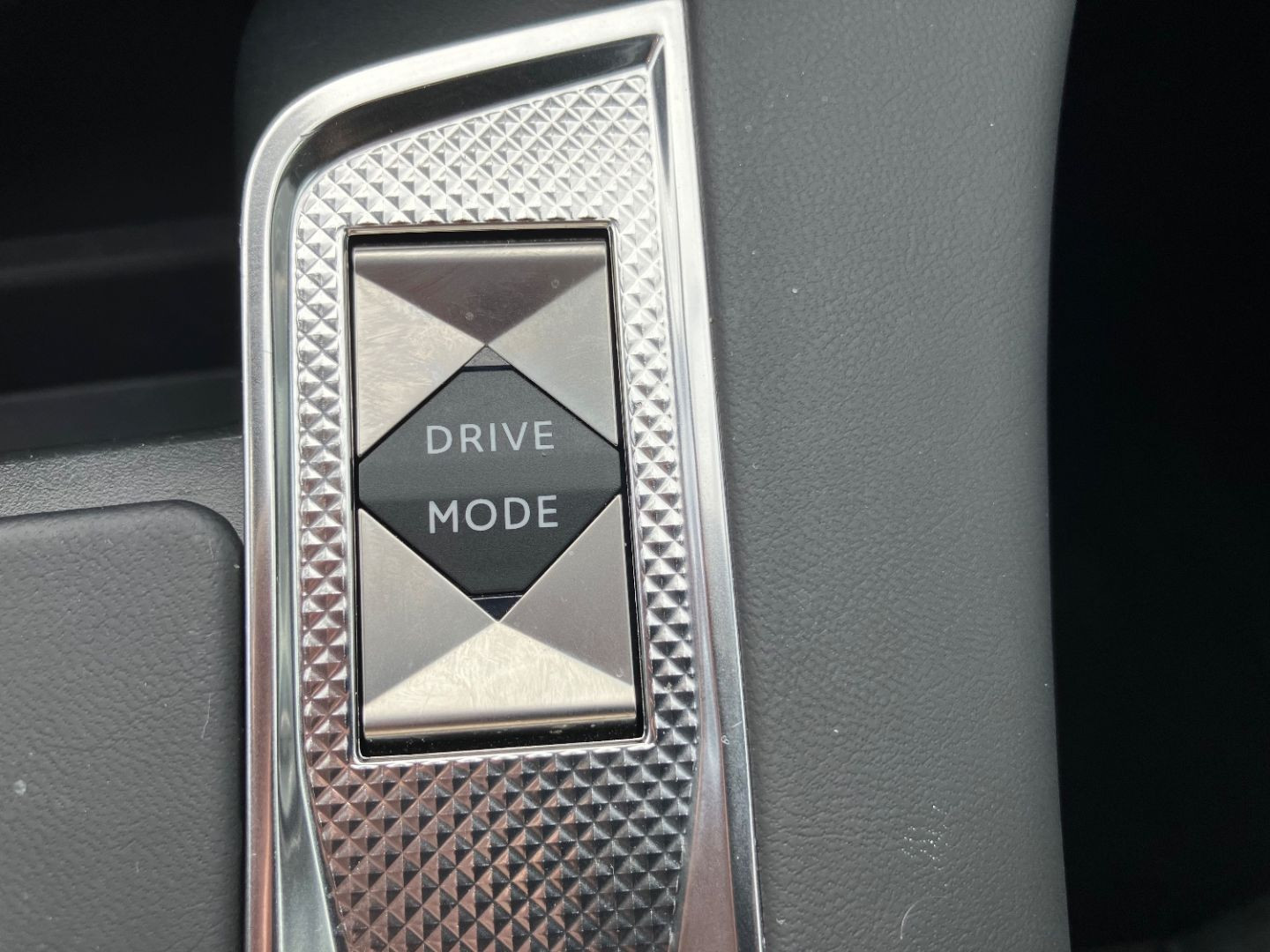 DS DS7 en vente à Montauban chez votre mandataire automobile