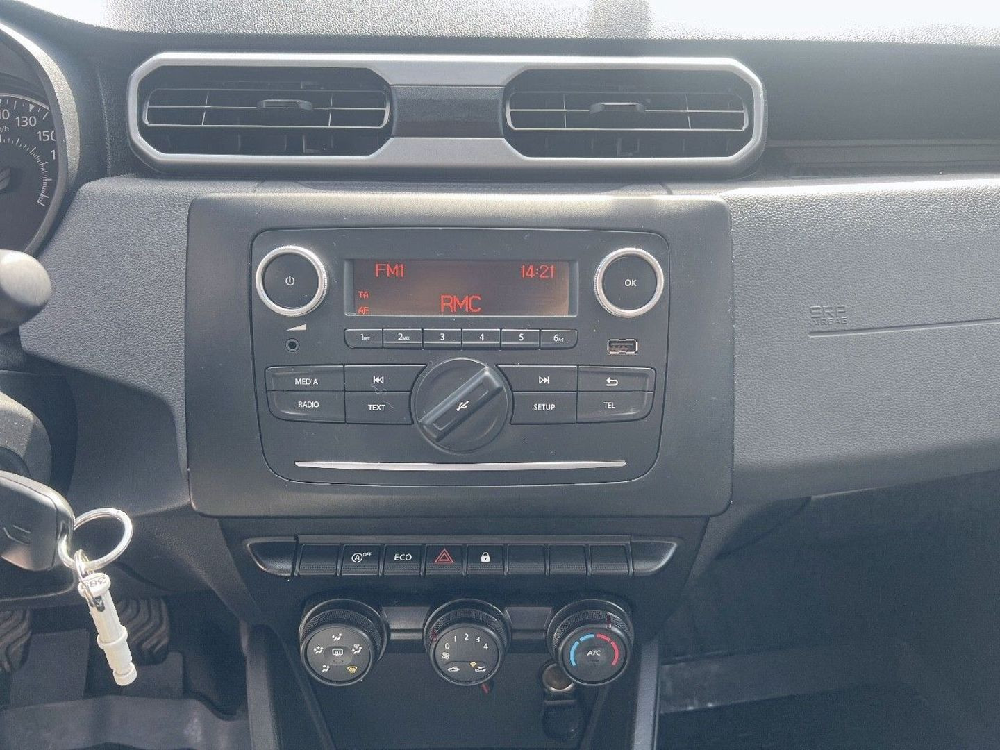 DACIA Duster en vente à Montauban chez votre mandataire automobile