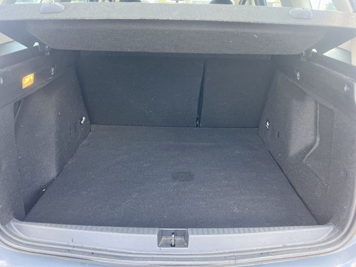 DACIA Duster en vente à Montauban chez votre mandataire automobile