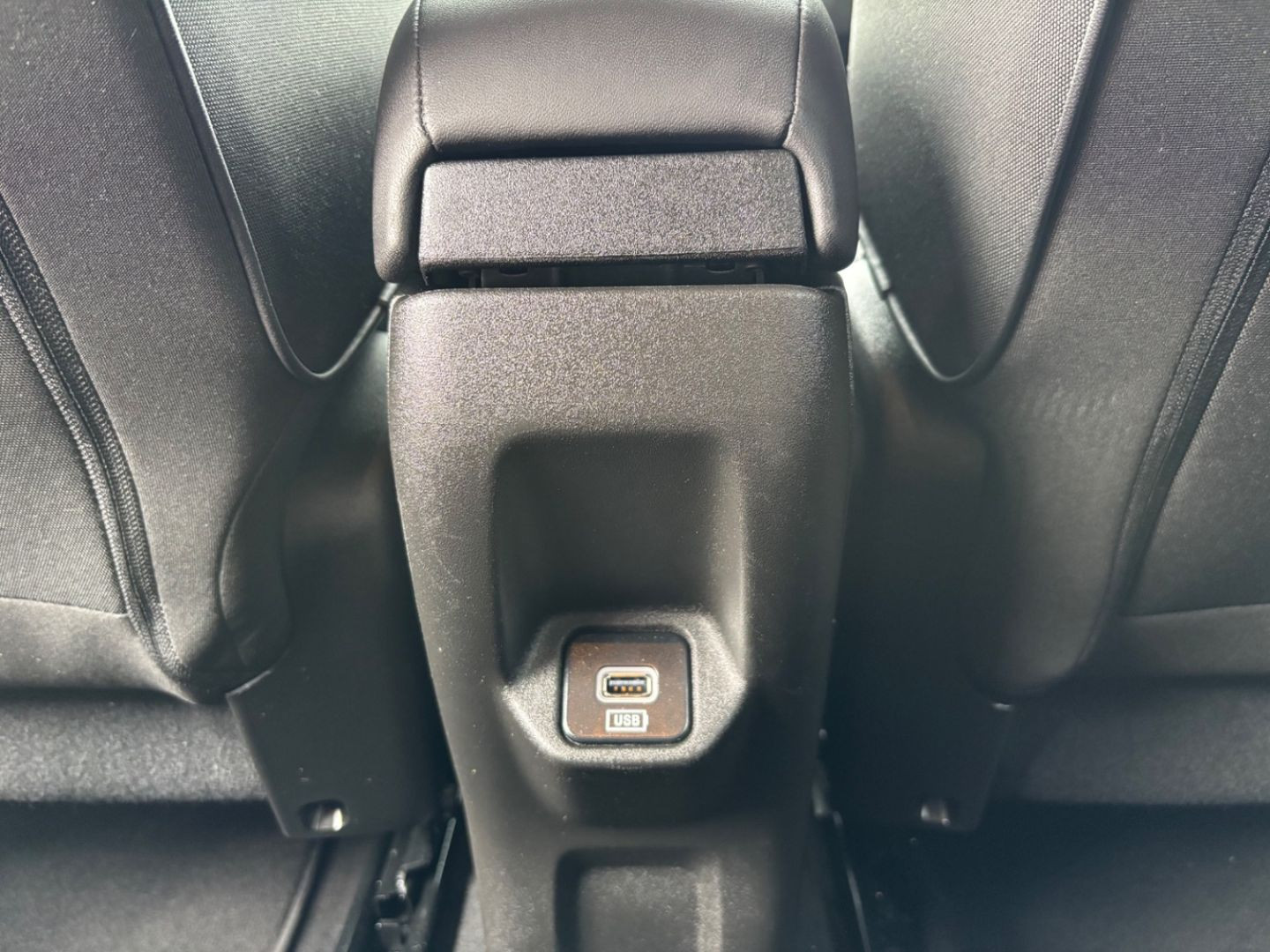 FIAT 500 X en vente à Montauban chez votre mandataire automobile