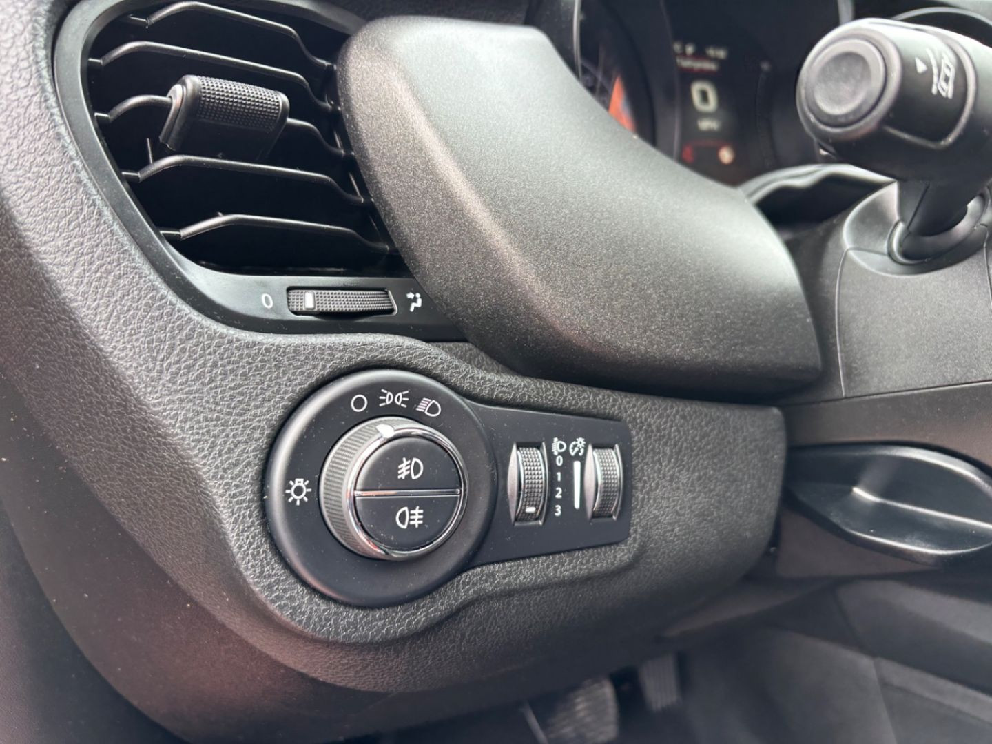 FIAT 500 X en vente à Montauban chez votre mandataire automobile