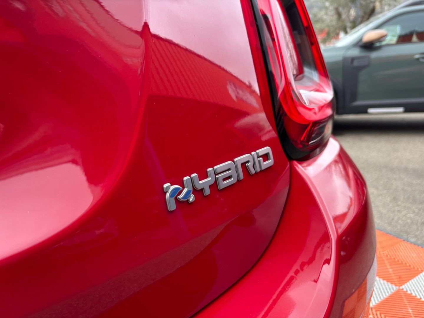 FIAT 500 X en vente à Montauban chez votre mandataire automobile