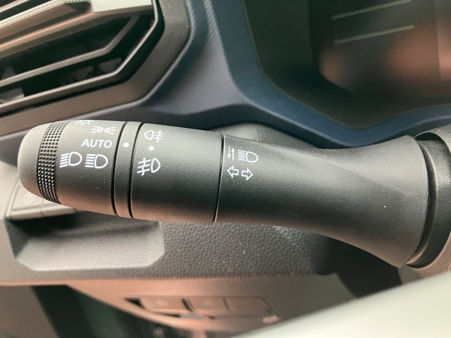 DACIA Duster en vente à Montauban chez votre mandataire automobile