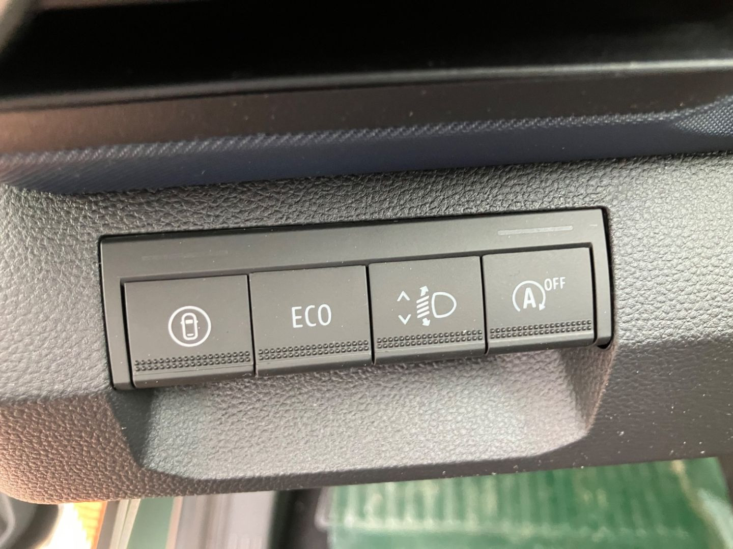 DACIA Duster en vente à Montauban chez votre mandataire automobile