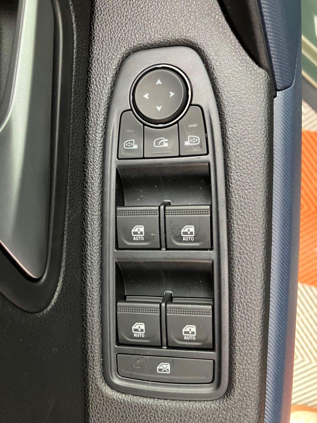 DACIA Duster en vente à Montauban chez votre mandataire automobile