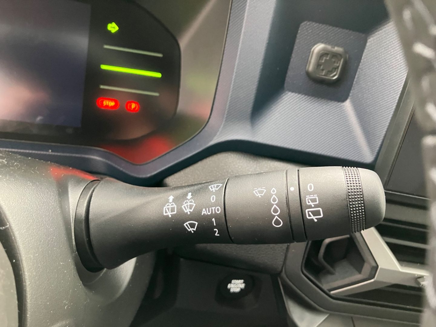 DACIA Duster en vente à Montauban chez votre mandataire automobile