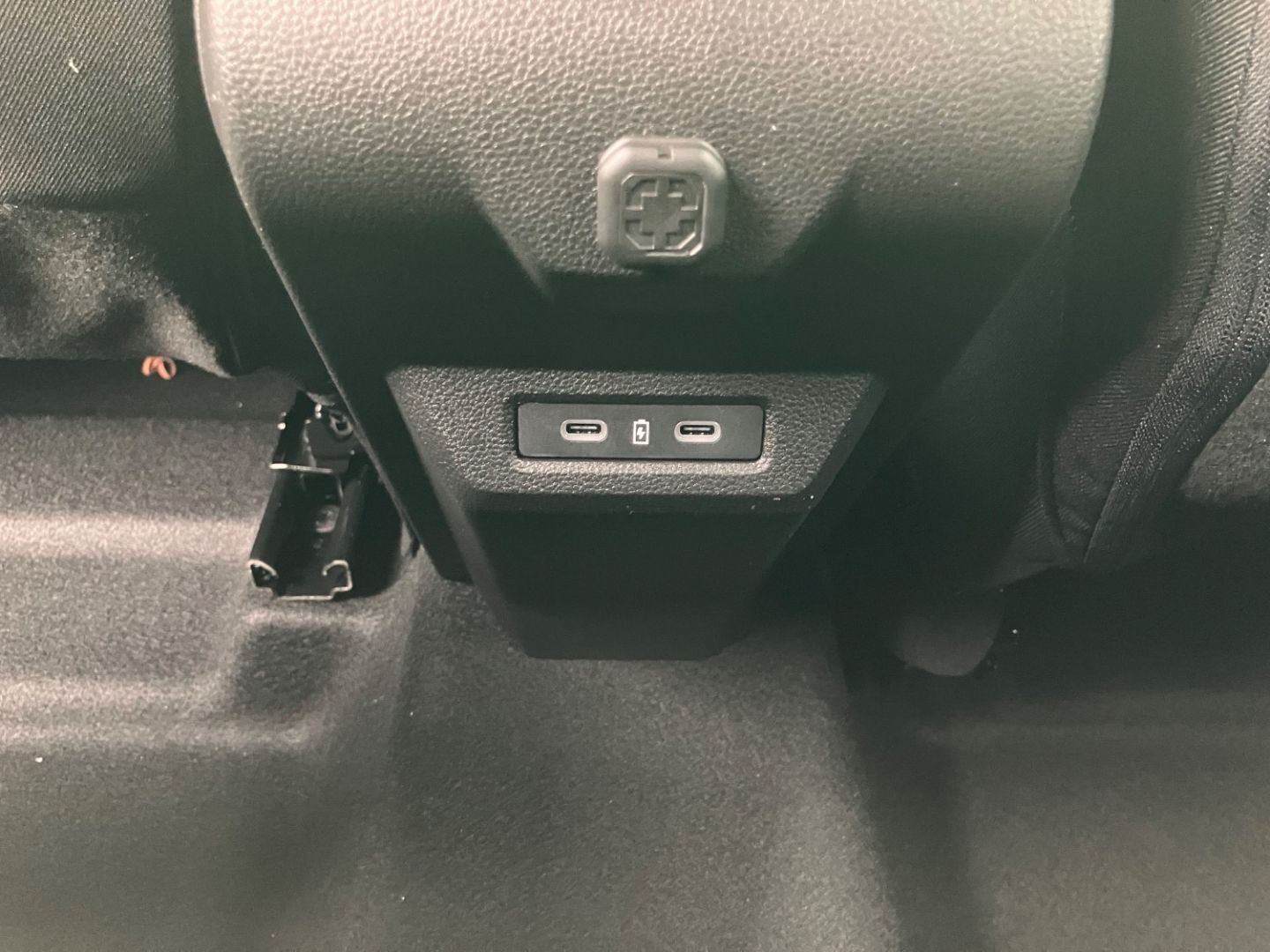 DACIA Duster en vente à Montauban chez votre mandataire automobile