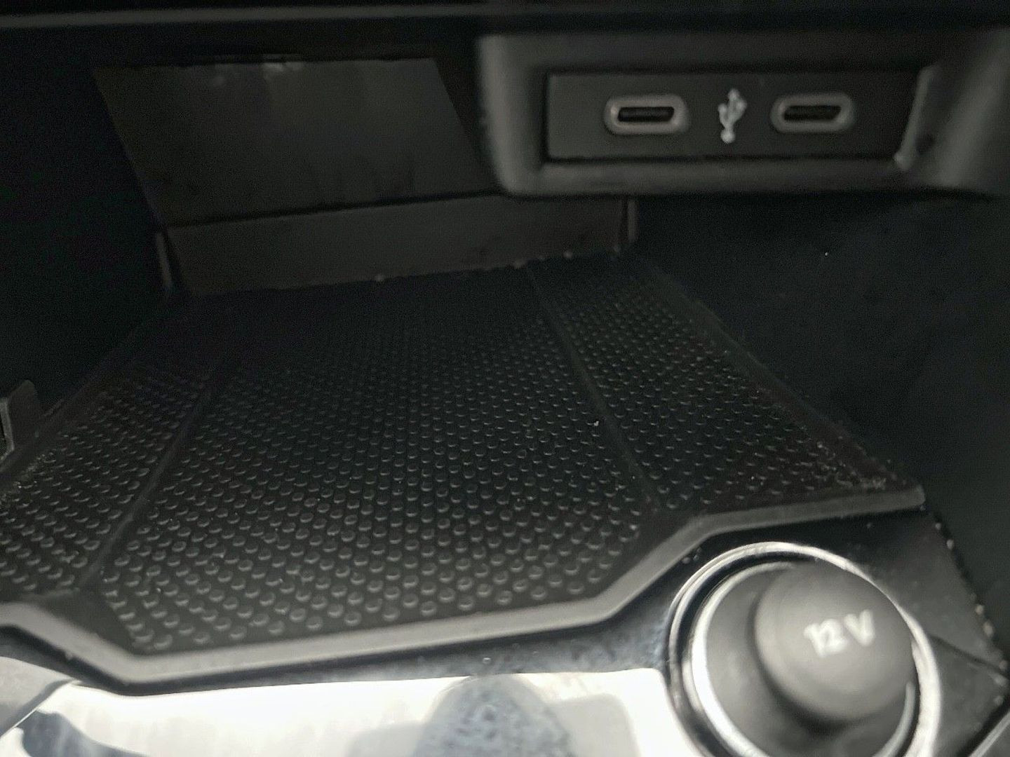 VOLKSWAGEN T-Roc en vente à Montauban chez votre mandataire automobile