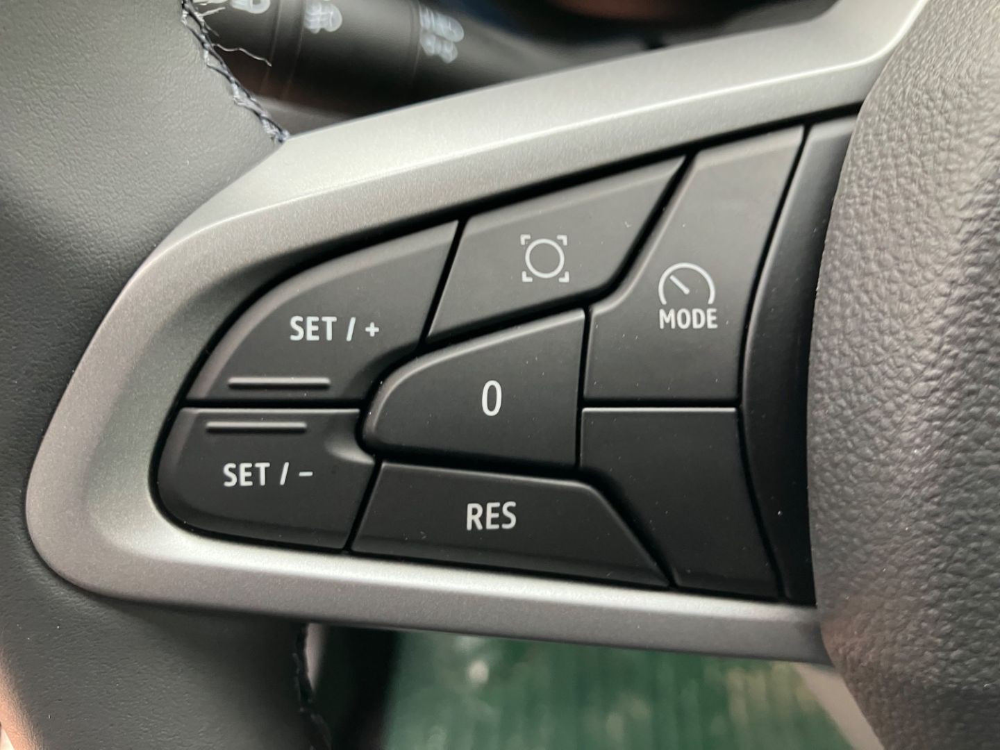 DACIA Duster en vente à Montauban chez votre mandataire automobile