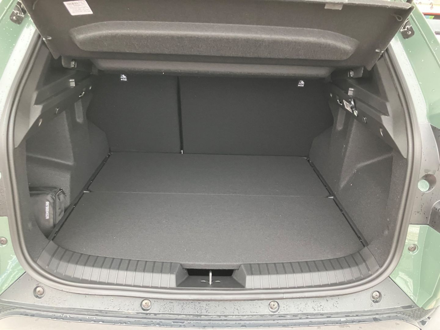 DACIA Duster en vente à Montauban chez votre mandataire automobile