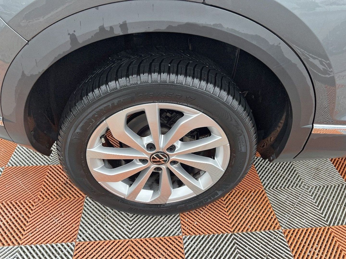 VOLKSWAGEN T-Roc en vente à Montauban chez votre mandataire automobile