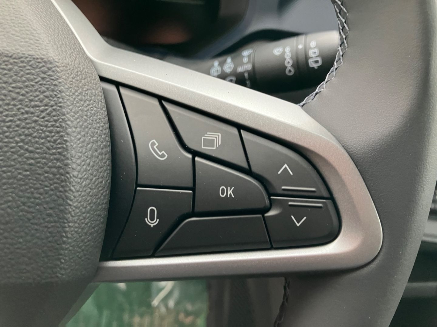DACIA Duster en vente à Montauban chez votre mandataire automobile