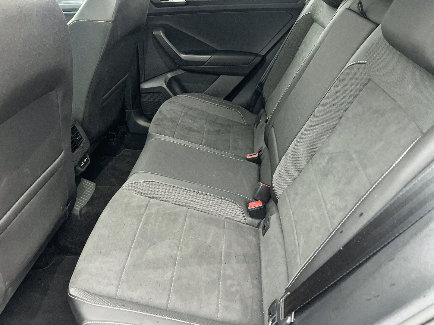 VOLKSWAGEN T-Roc en vente à Montauban chez votre mandataire automobile