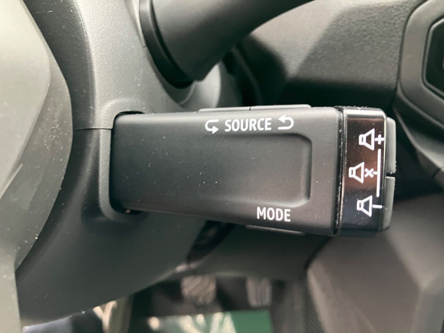 DACIA Duster en vente à Montauban chez votre mandataire automobile