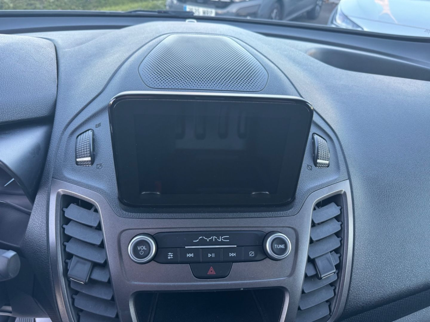 FORD Transit Connect en vente à Montauban chez votre mandataire automobile