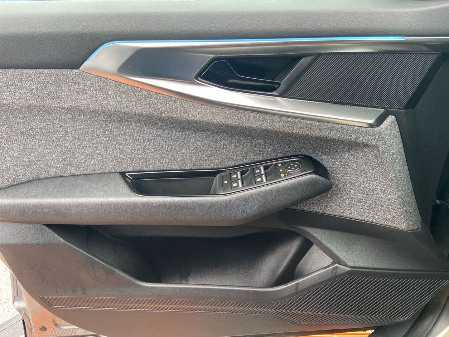 RENAULT Espace en vente à Montauban chez votre mandataire automobile