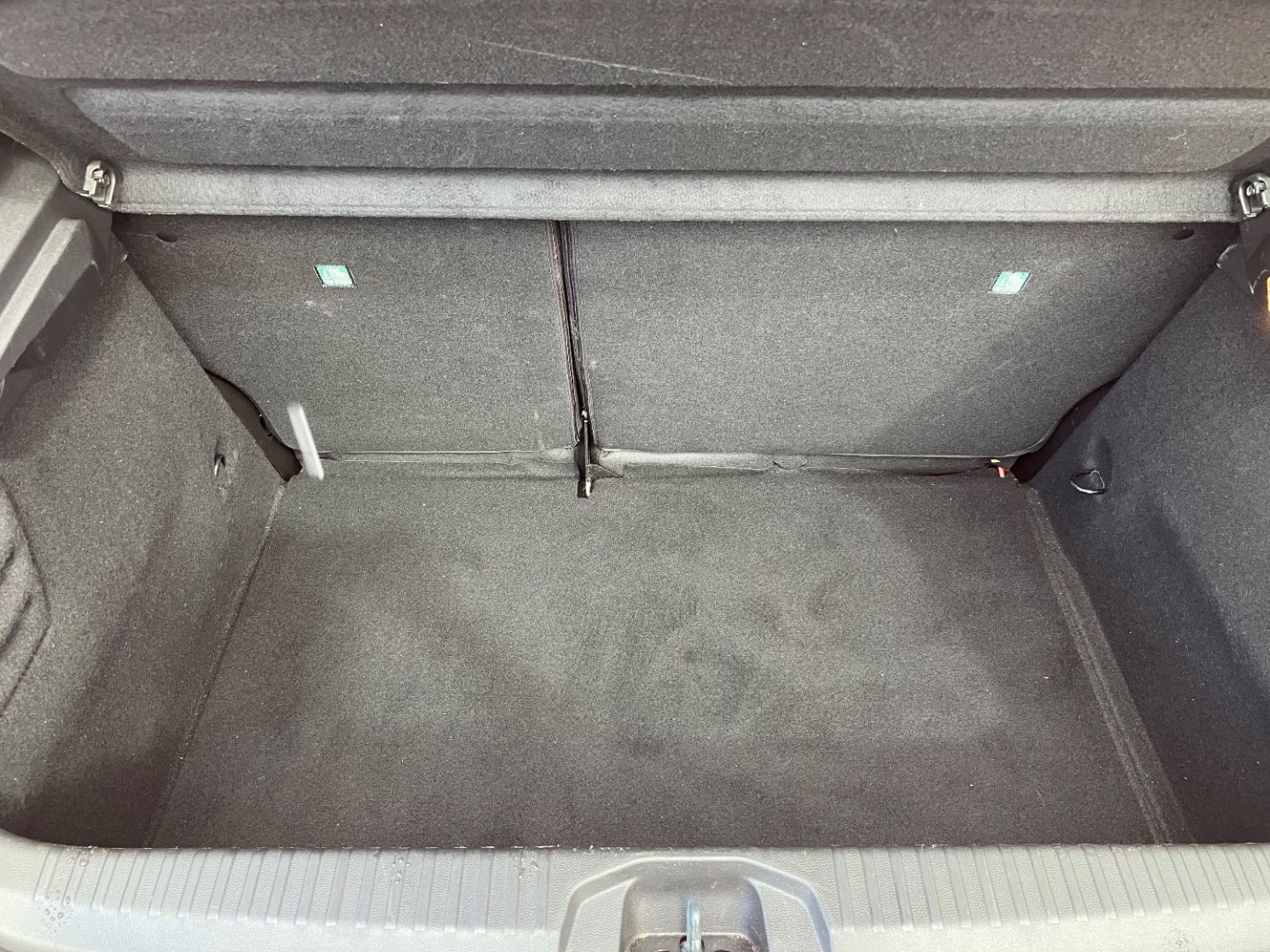 RENAULT CLIO V en vente à Montauban chez votre mandataire automobile