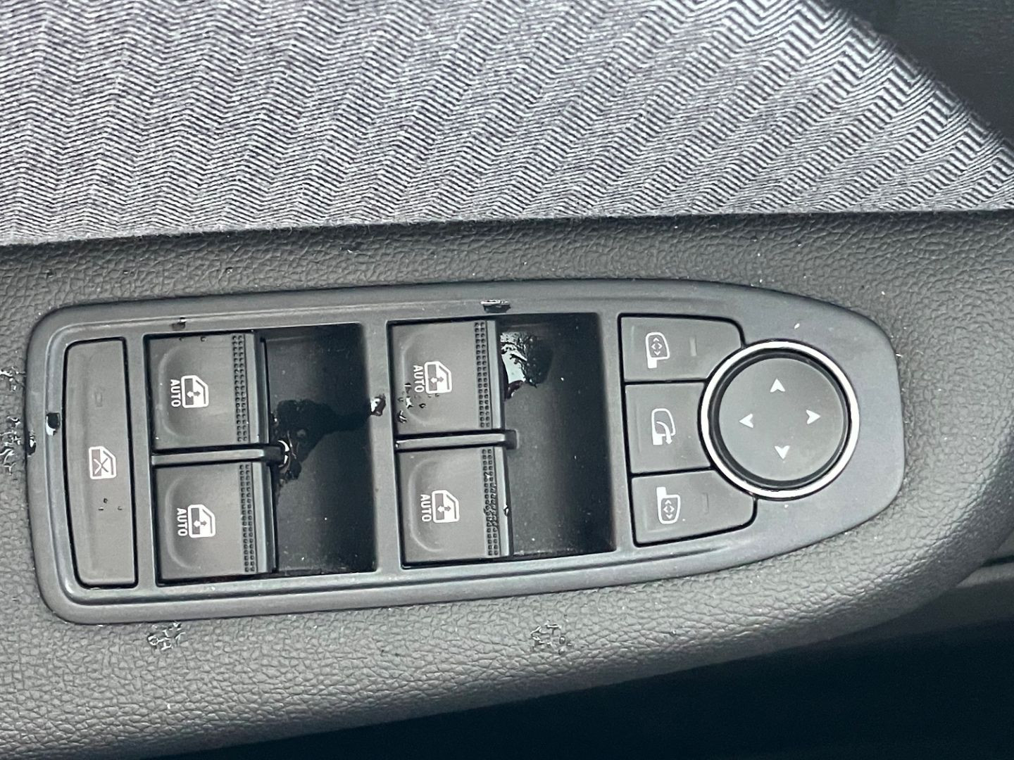 RENAULT CLIO V en vente à Montauban chez votre mandataire automobile