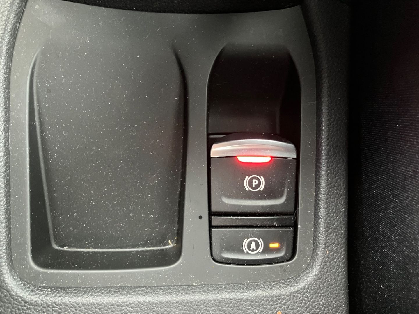 RENAULT CLIO V en vente à Montauban chez votre mandataire automobile