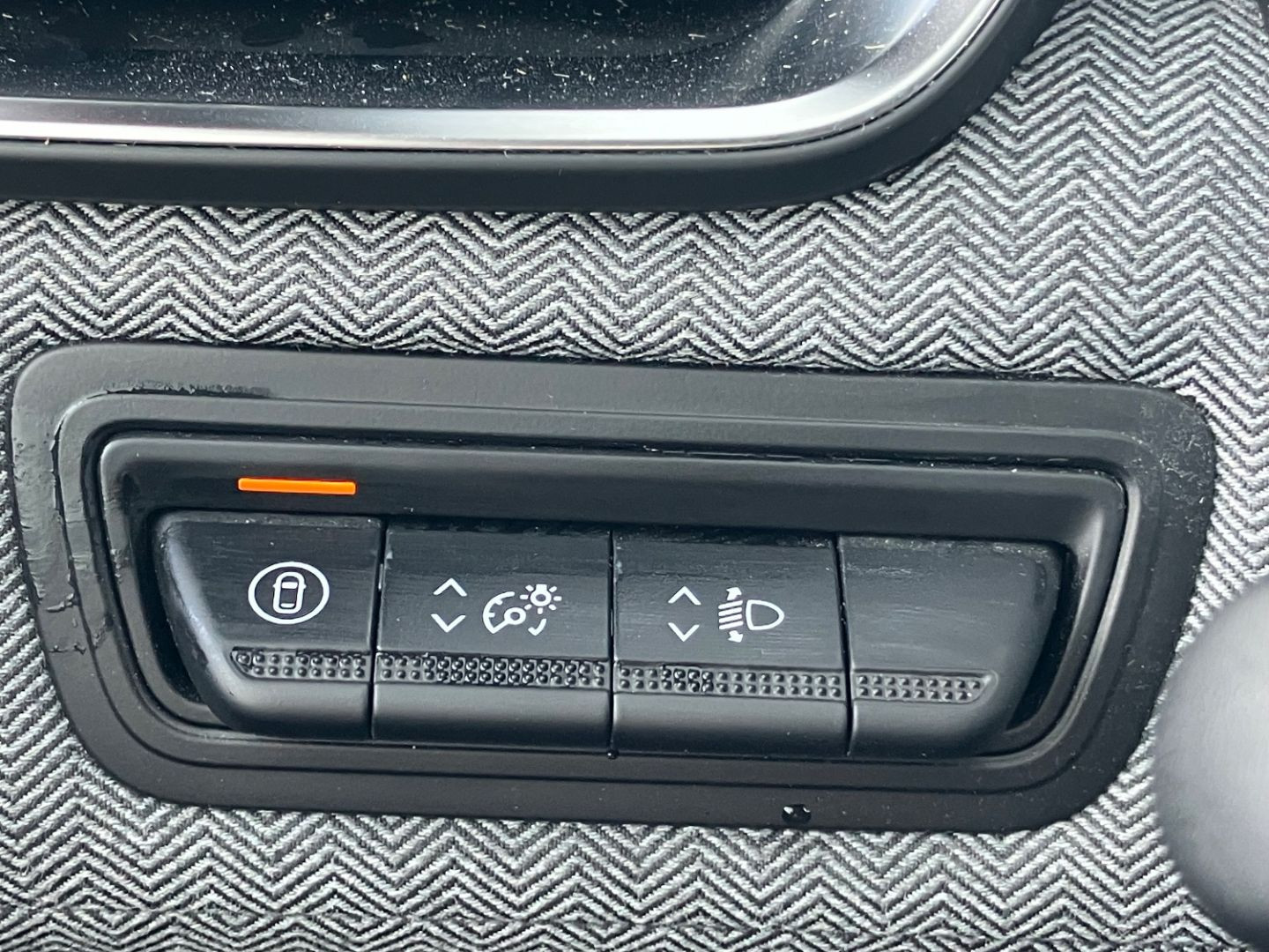 RENAULT CLIO V en vente à Montauban chez votre mandataire automobile