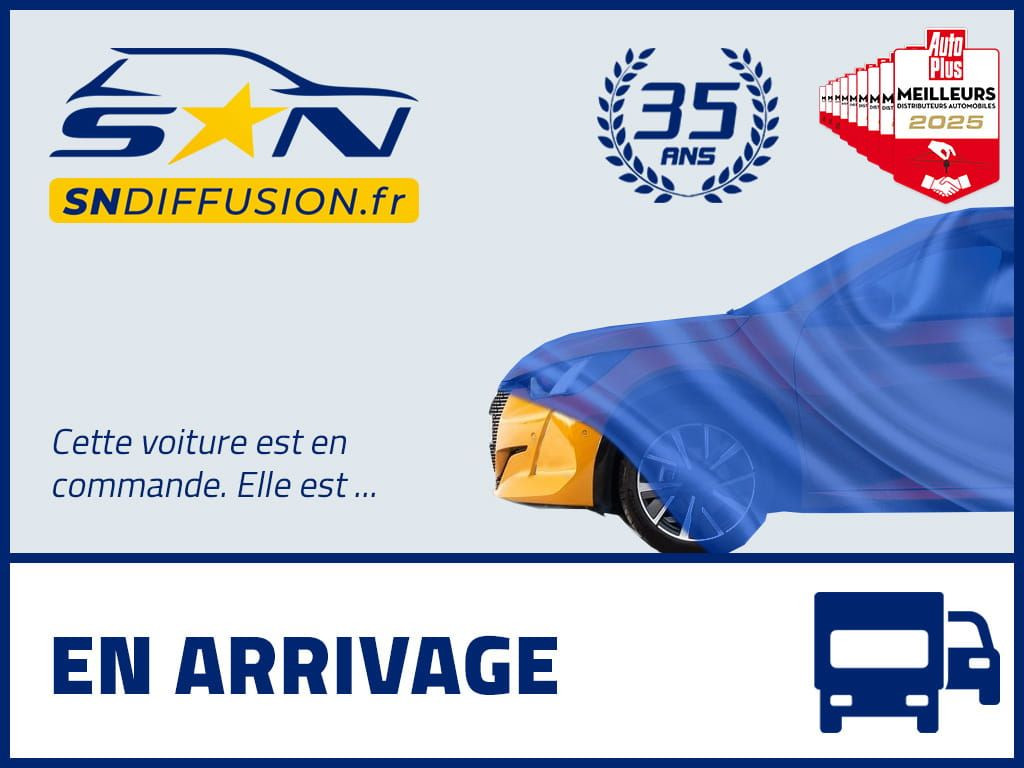 NISSAN Qashqai en vente à Montauban chez votre mandataire automobile