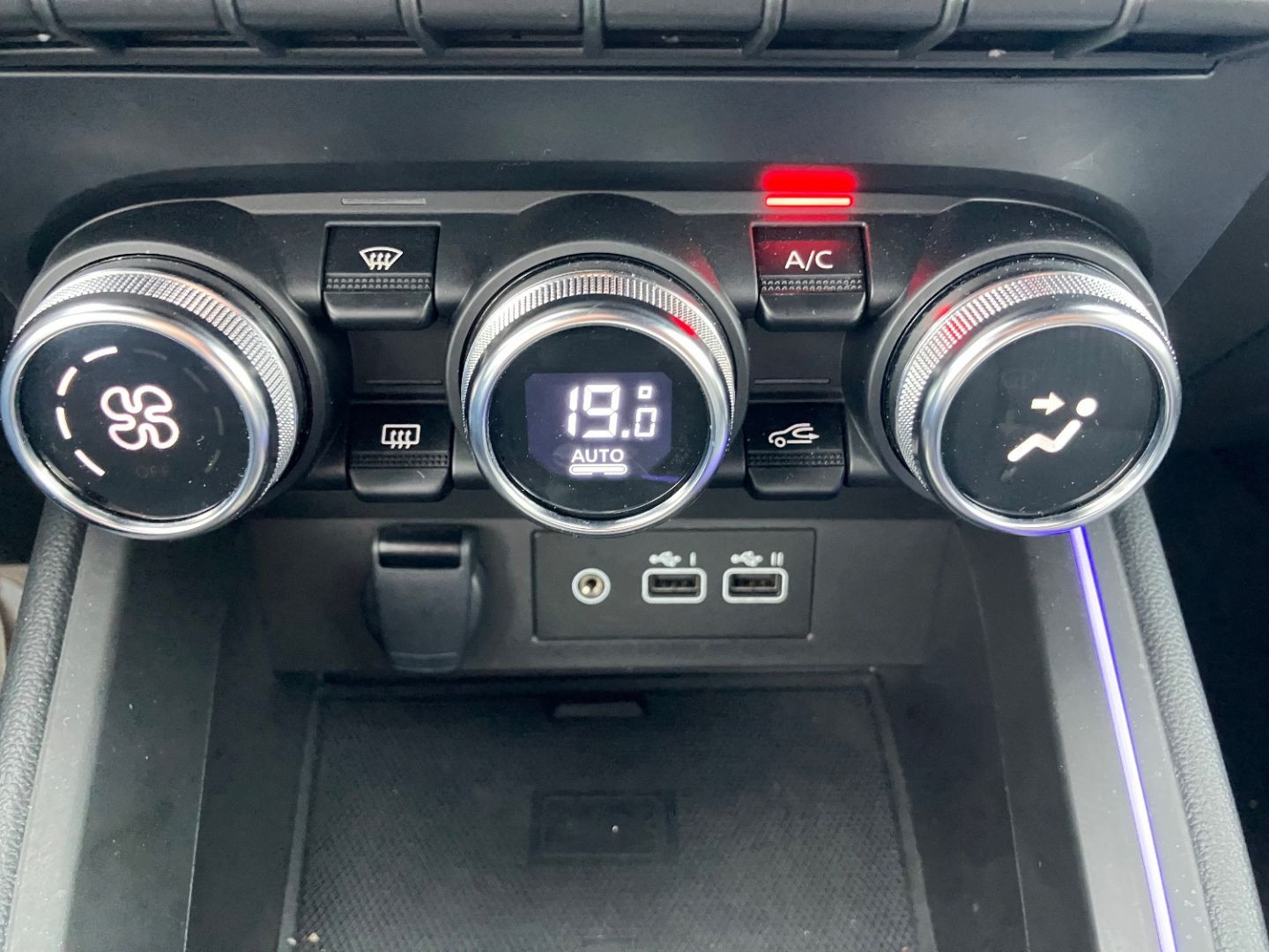 RENAULT CLIO V en vente à Montauban chez votre mandataire automobile