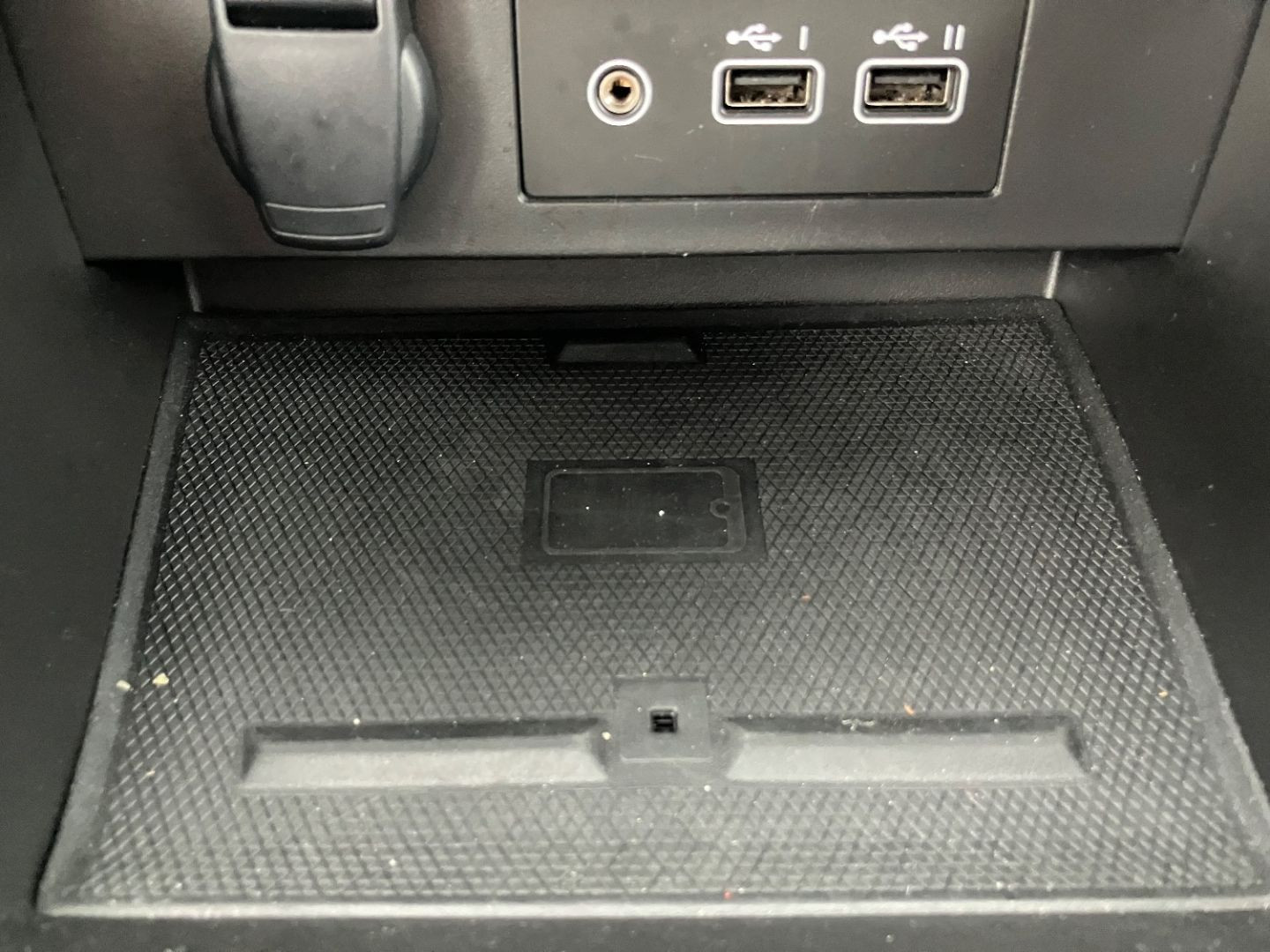 RENAULT CLIO V en vente à Montauban chez votre mandataire automobile
