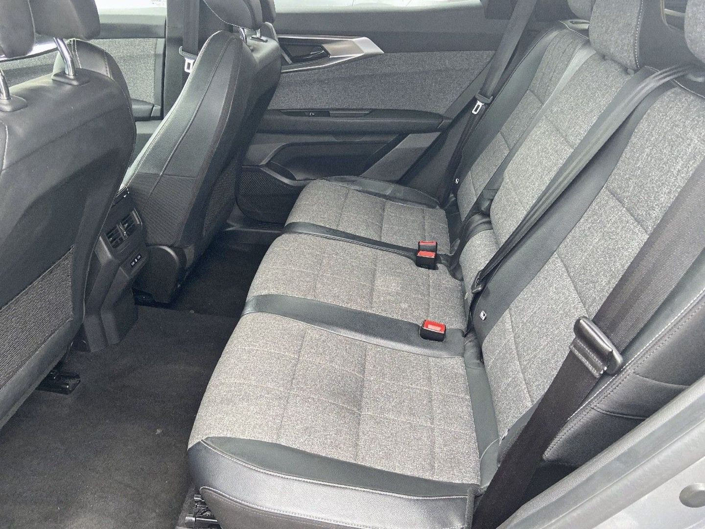RENAULT Espace en vente à Montauban chez votre mandataire automobile