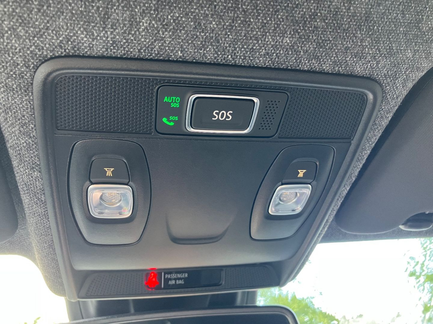 RENAULT CLIO V en vente à Montauban chez votre mandataire automobile