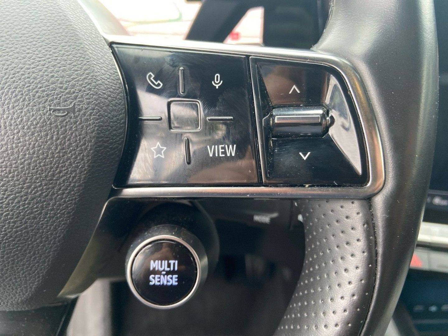RENAULT Espace en vente à Montauban chez votre mandataire automobile