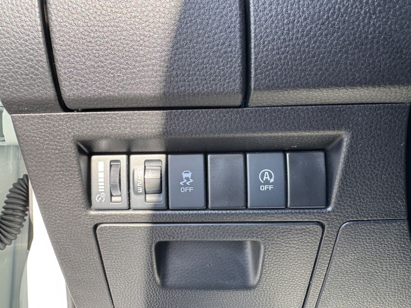 ISUZU D-Max en vente à Montauban chez votre mandataire automobile