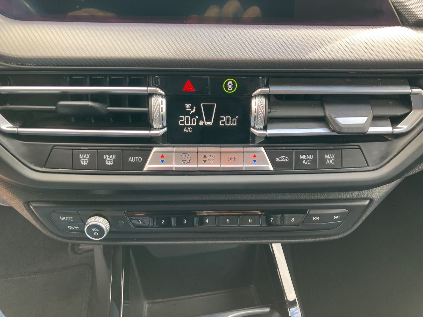 BMW Série 1 en vente à Montauban chez votre mandataire automobile