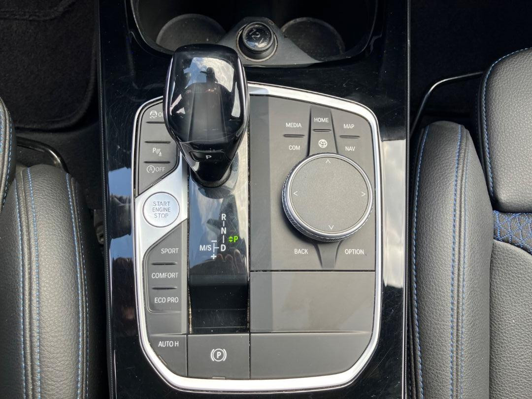 BMW Série 1 en vente à Montauban chez votre mandataire automobile