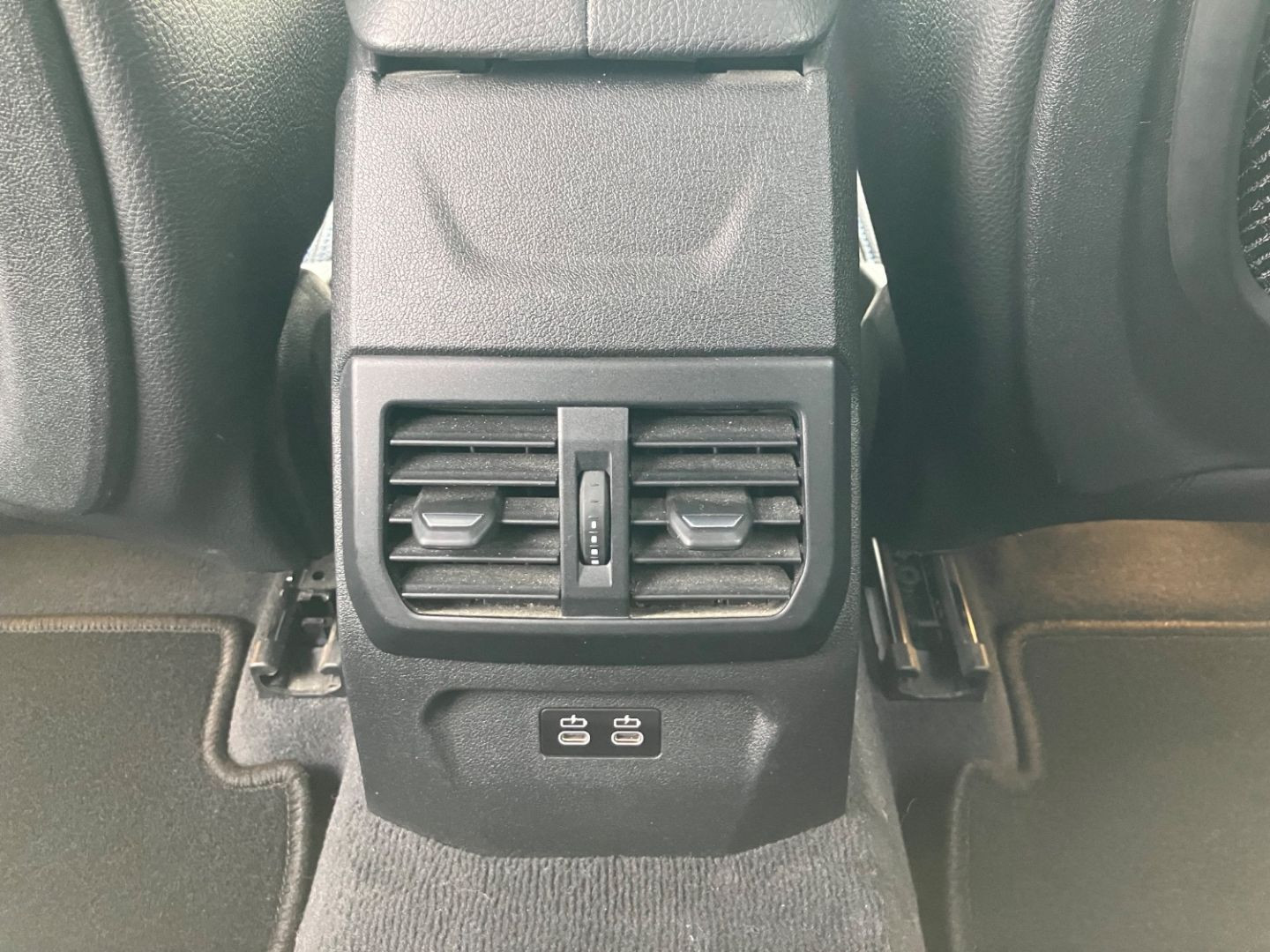 BMW Série 1 en vente à Montauban chez votre mandataire automobile