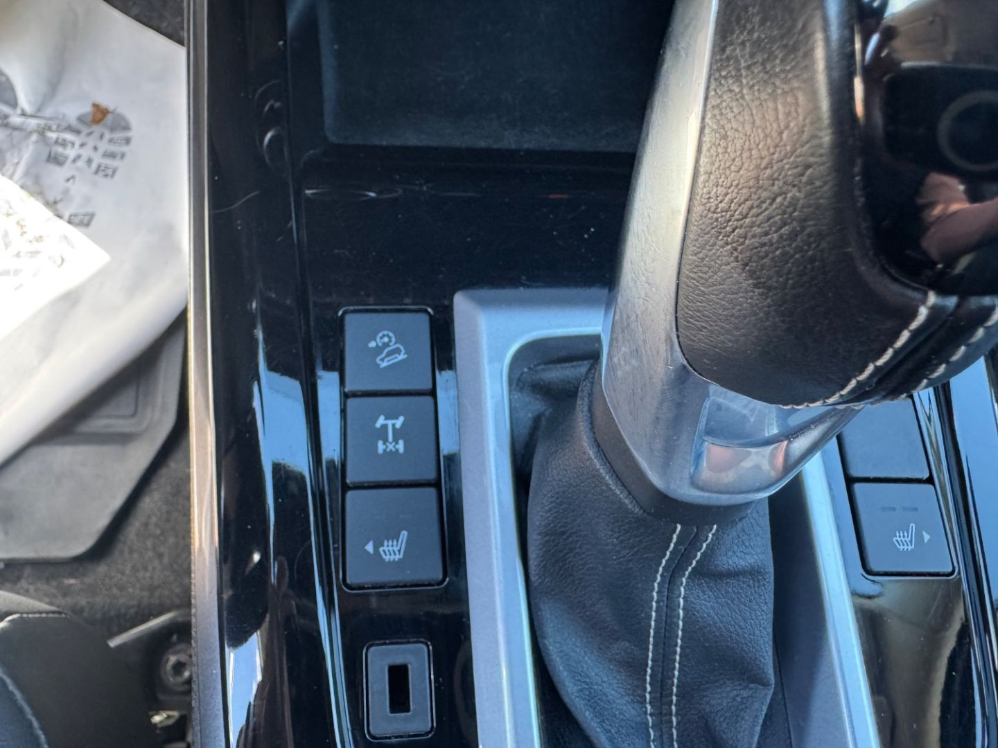 ISUZU D-Max en vente à Montauban chez votre mandataire automobile