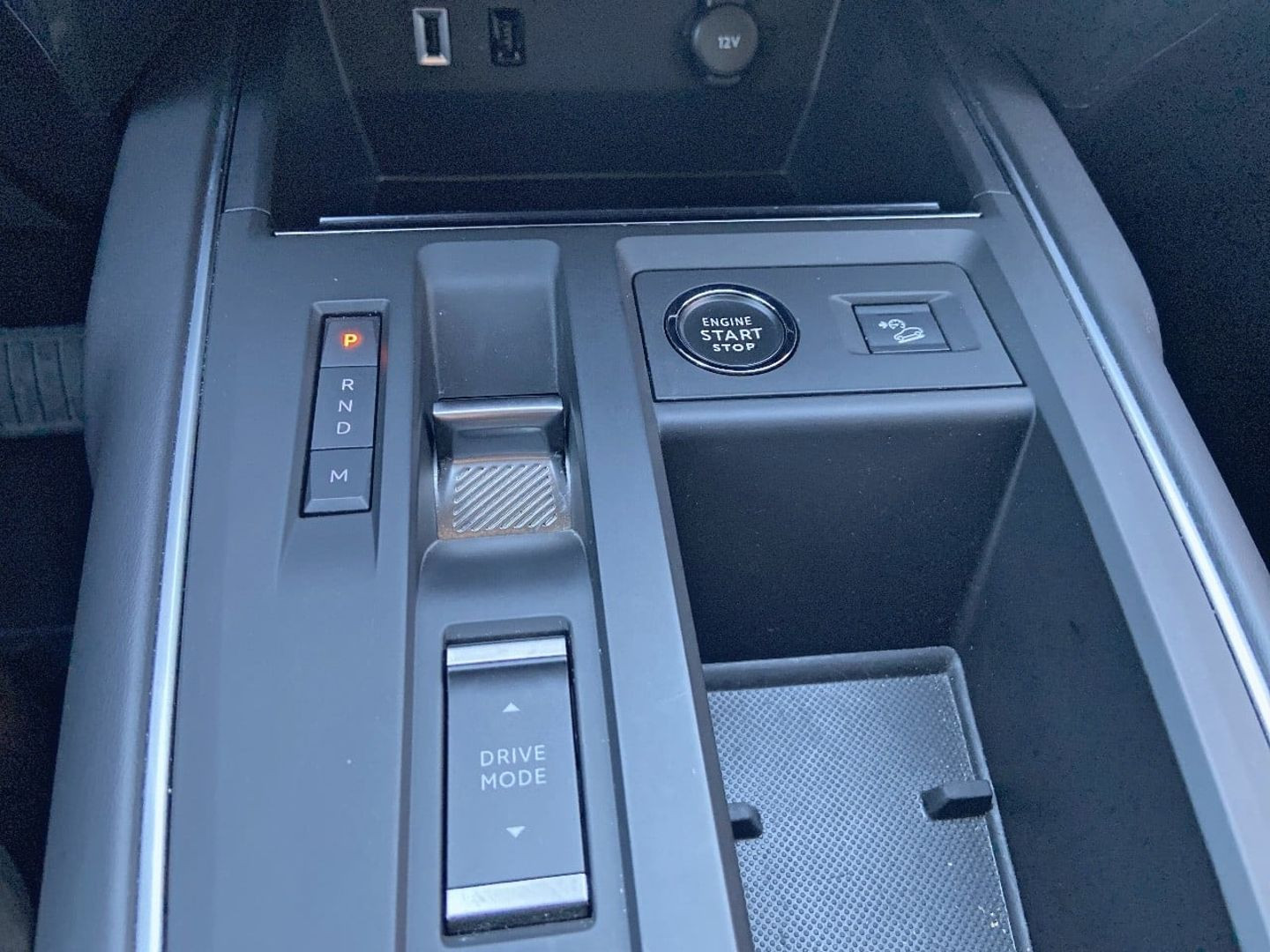 CITROEN C5 Aircross en vente à Montauban chez votre mandataire automobile