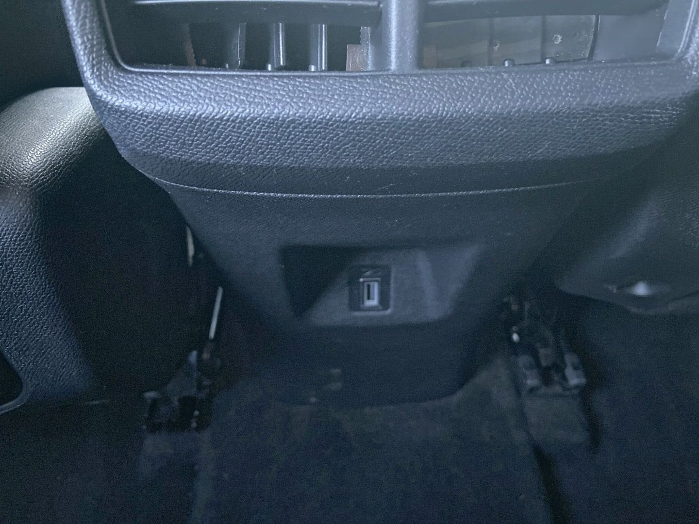 CITROEN C5 Aircross en vente à Montauban chez votre mandataire automobile