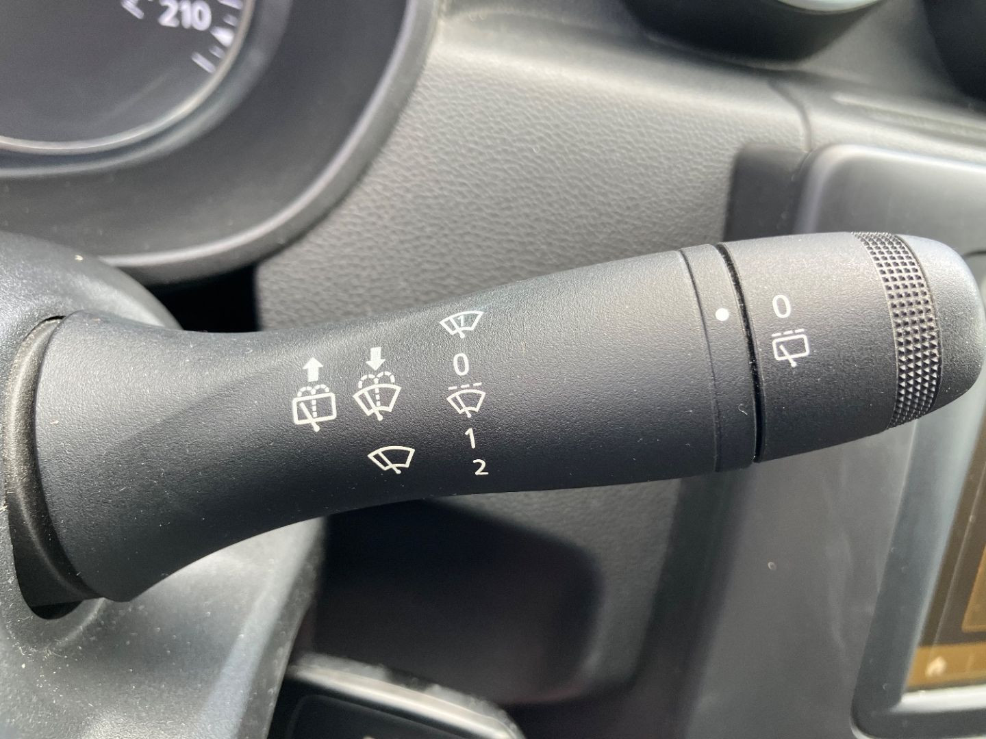 DACIA Duster en vente à Montauban chez votre mandataire automobile