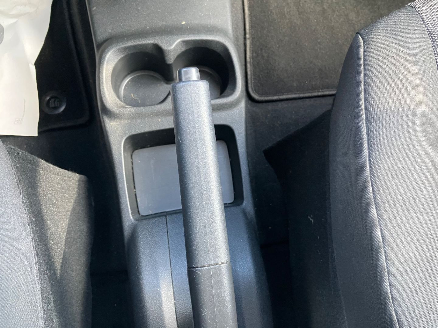 OPEL Combo Life en vente à Montauban chez votre mandataire automobile